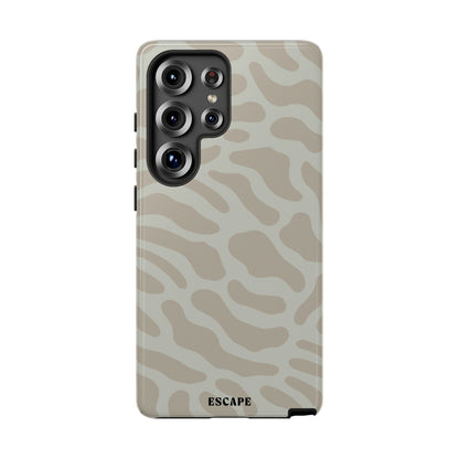 Camo Wave Samsung