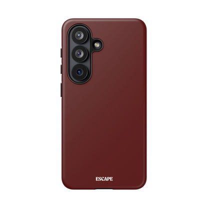 Bordo Samsung