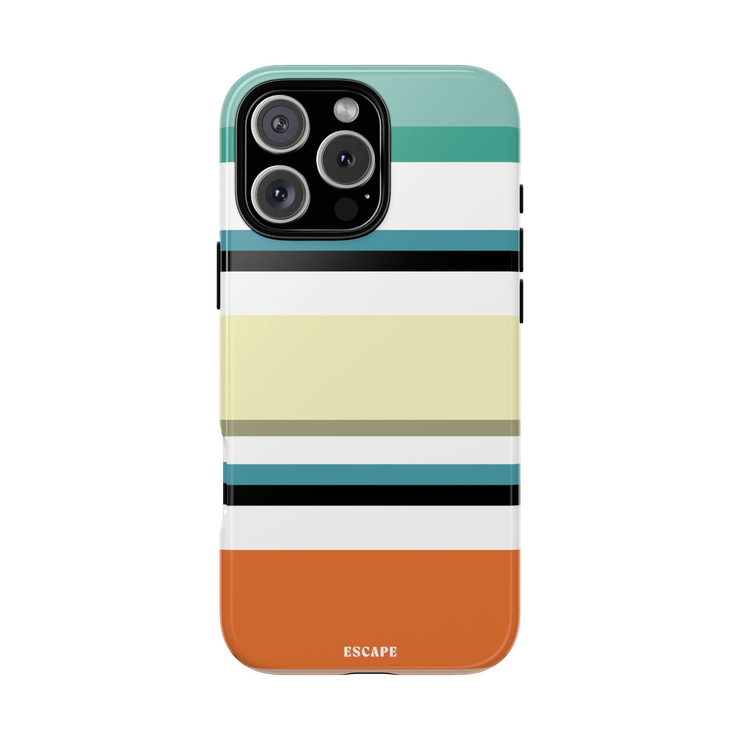 Colorinche parte 2 iPhone