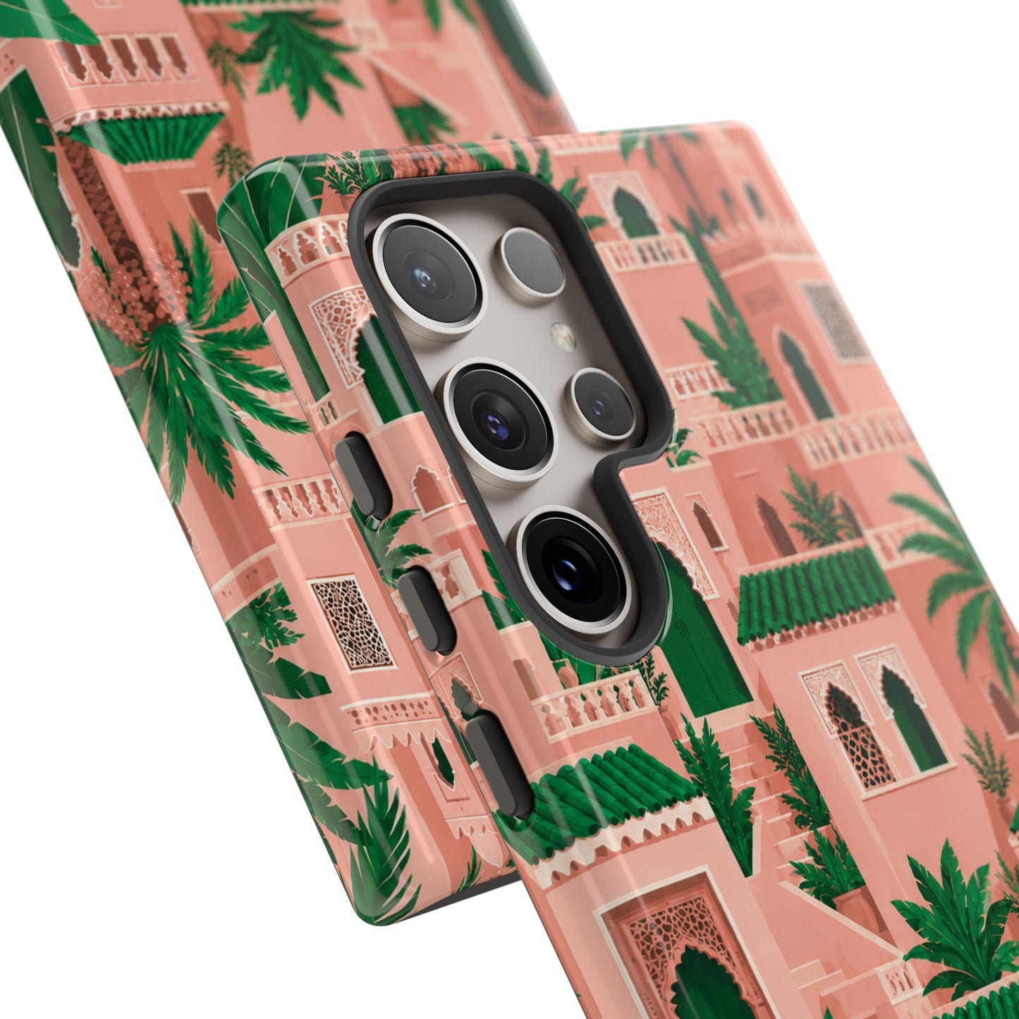 Copy of Little Havana Samsung