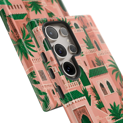 Copy of Little Havana Samsung
