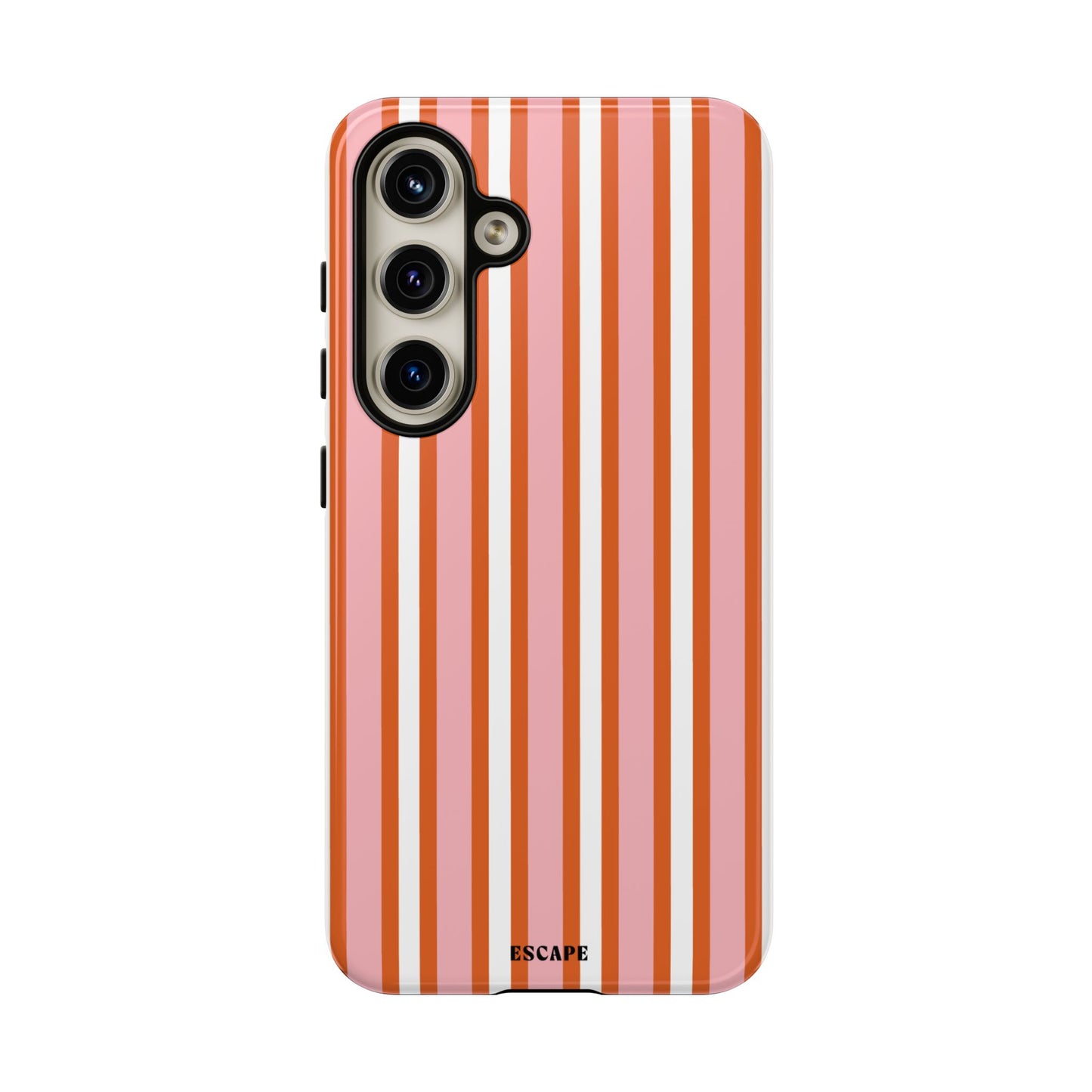Saint Peach Samsung