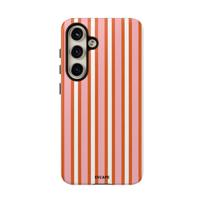 Saint Peach Samsung