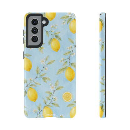 Limone Samsung