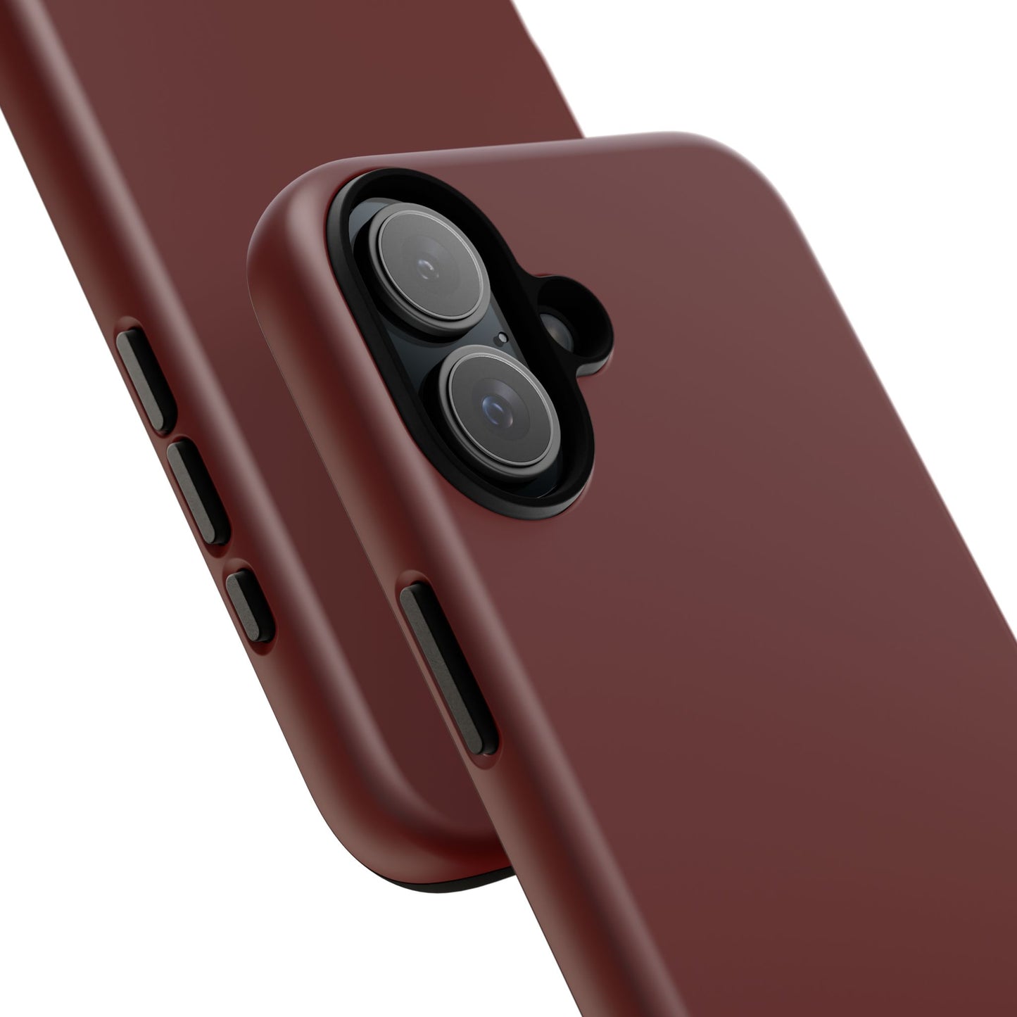Bordo iPhone