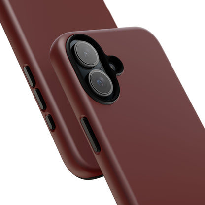 Bordo iPhone