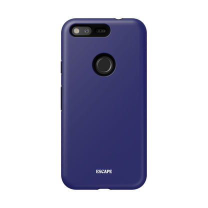 Copy of CAPRI #000080