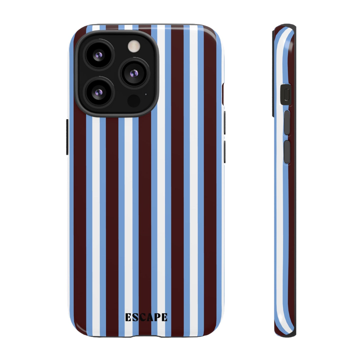 Phone Case — Iphone