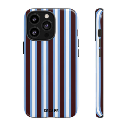 Phone Case — Iphone