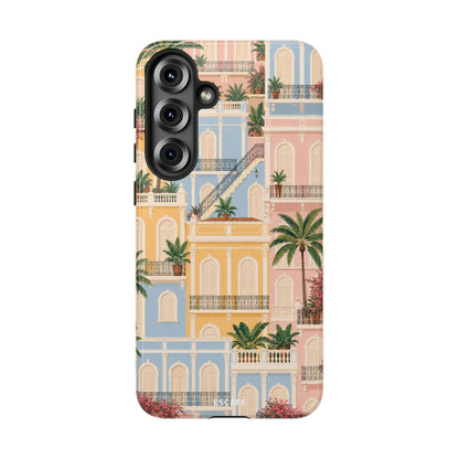 Little Havana Samsung