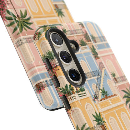 Little Havana Samsung