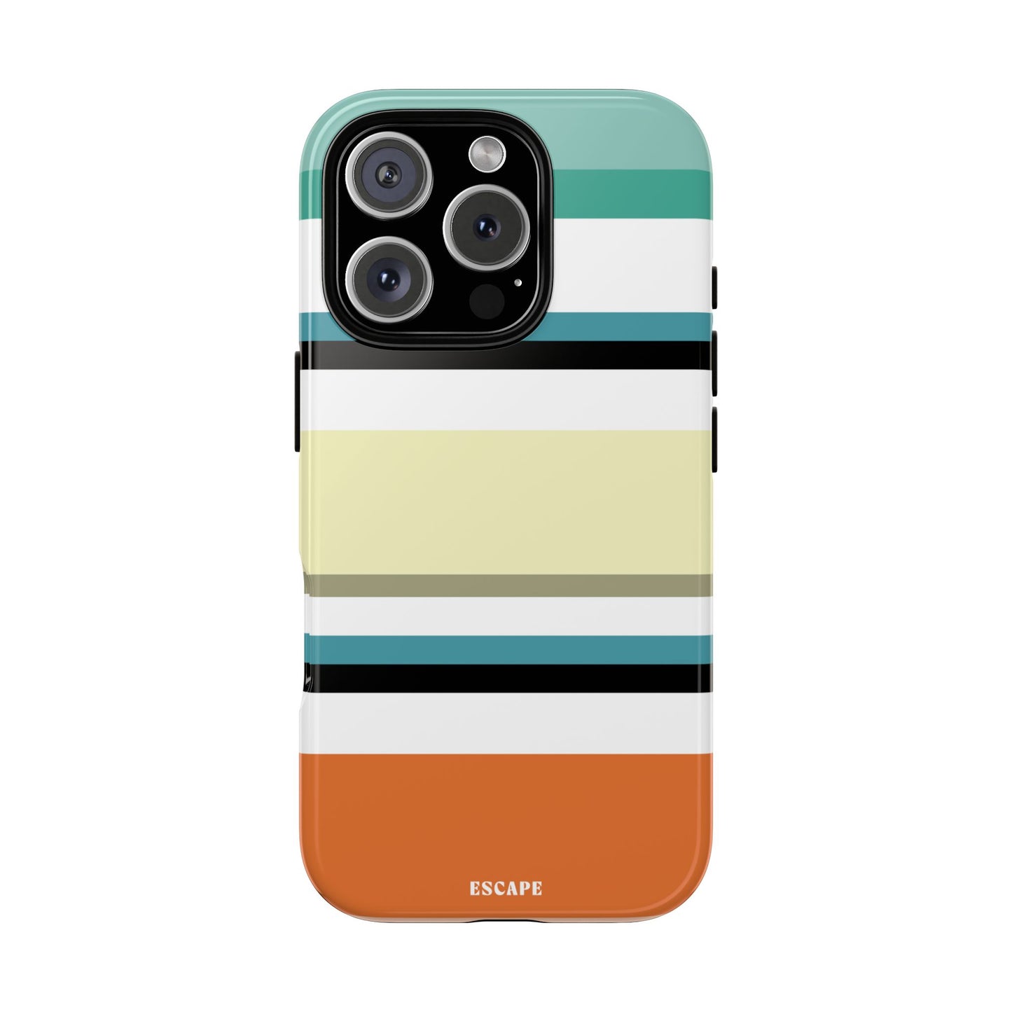 Colorinche parte 2 iPhone