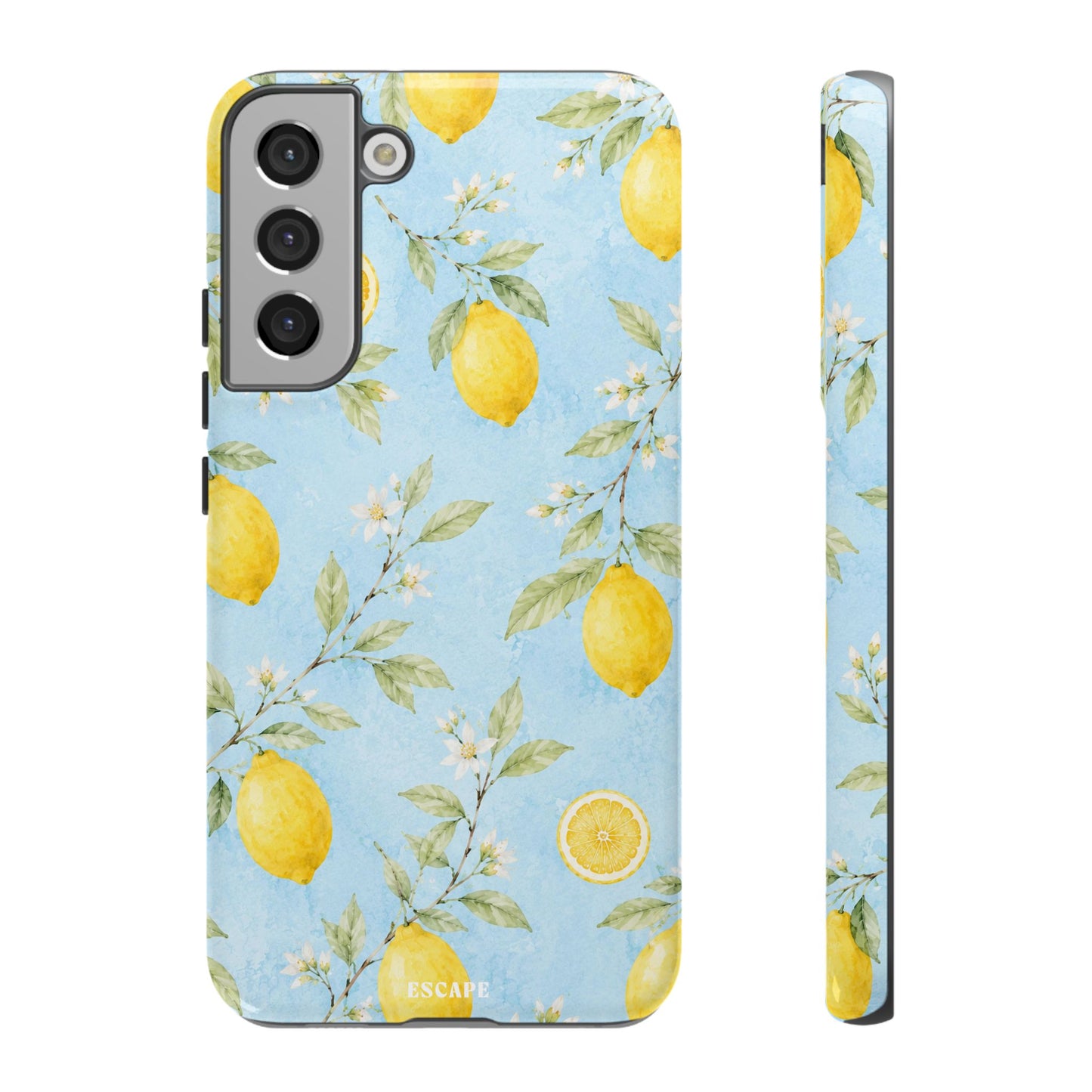Limone Samsung