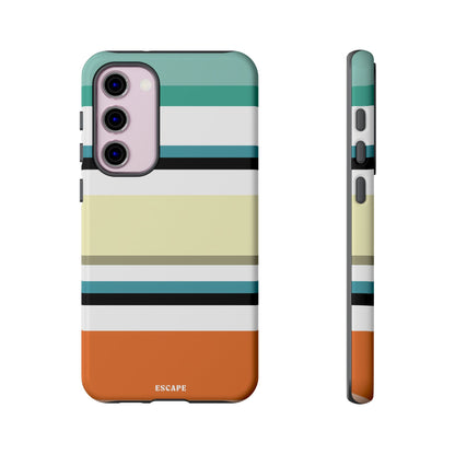 Colorinche parte 2 Samsung