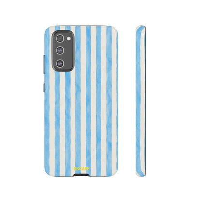 Positano Stripe Samsung