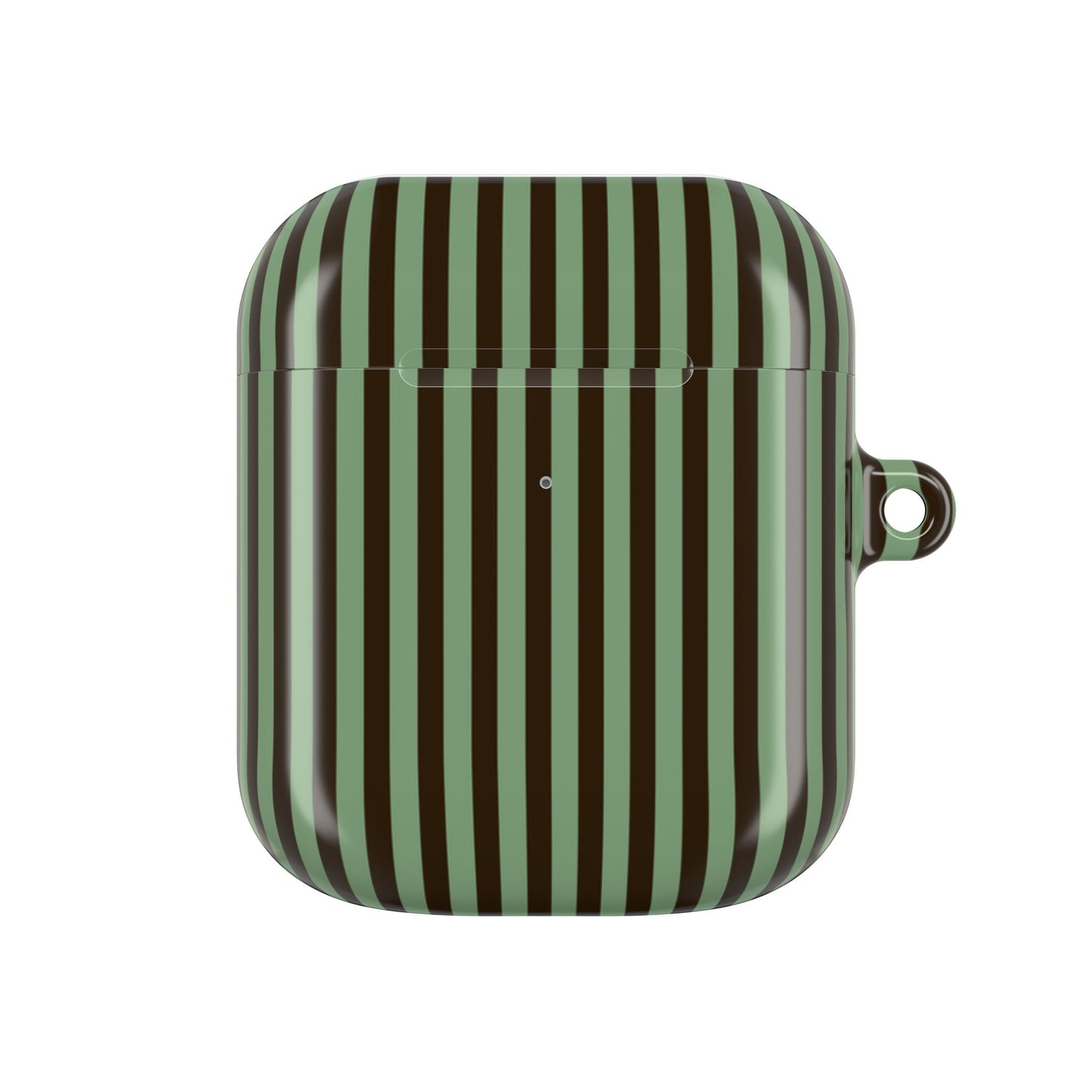 AirPod Case — Verde