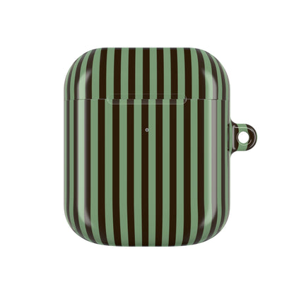 AirPod Case — Verde
