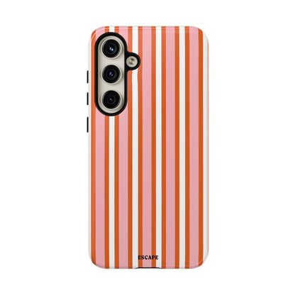 Saint Peach Samsung