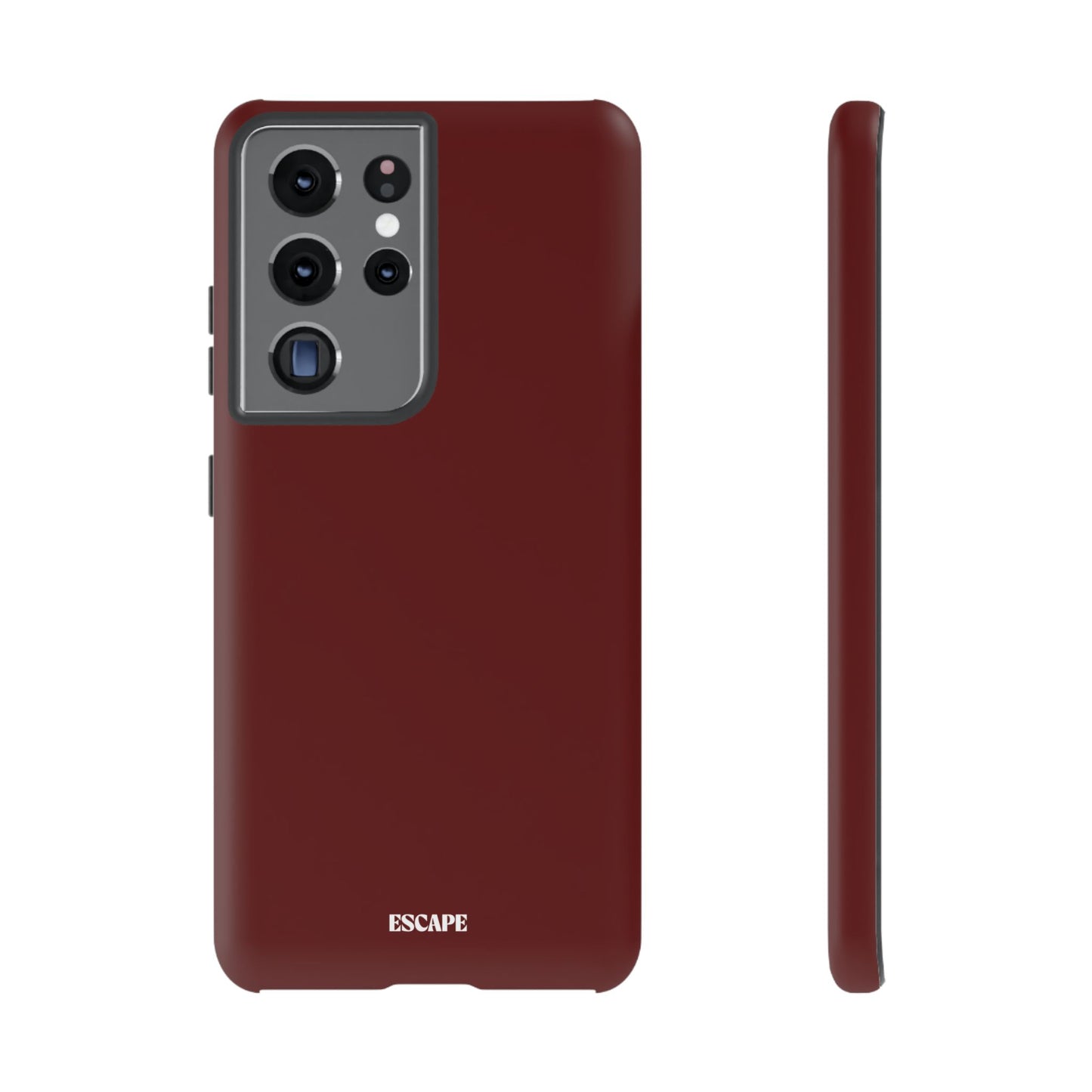 Bordo Samsung