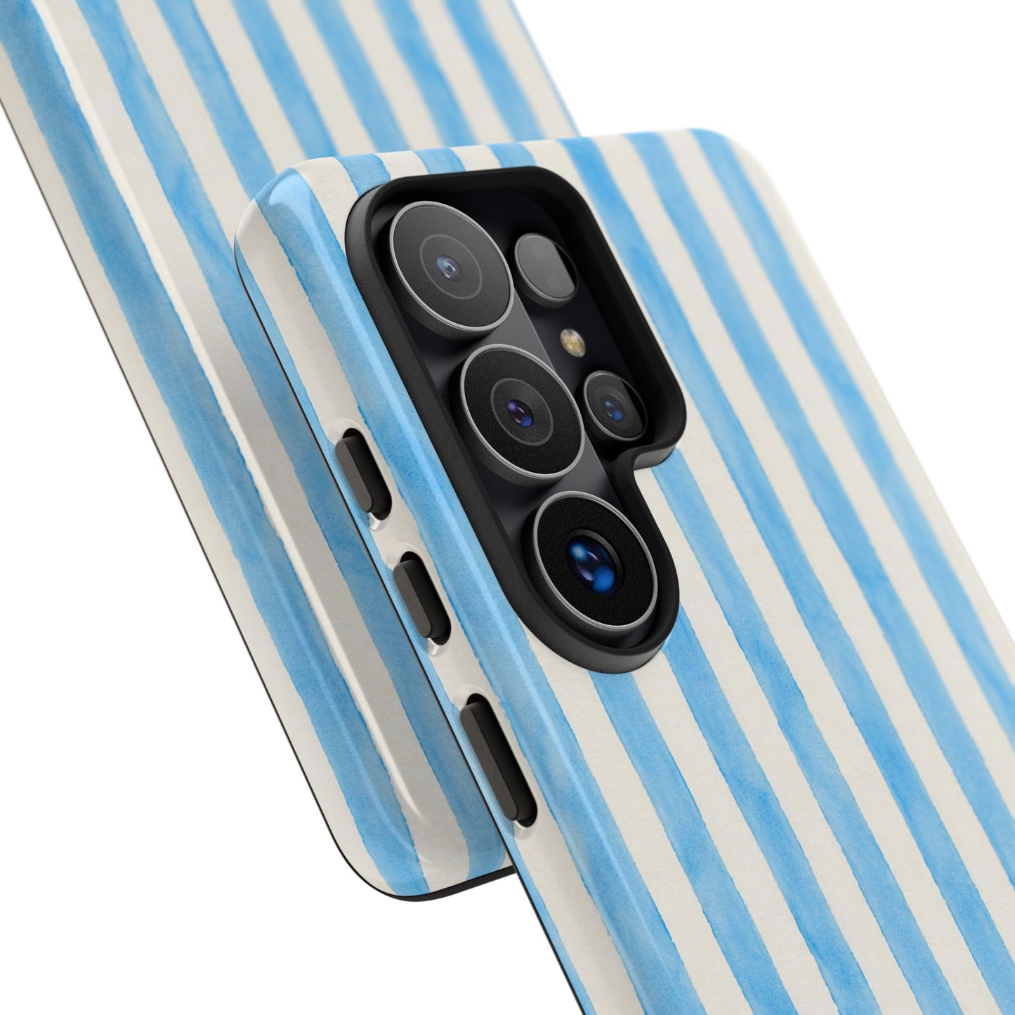 Positano Stripe Samsung