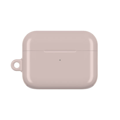 AirPod Case — Rosa apagado