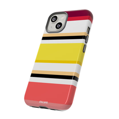 Colorinche iPhone