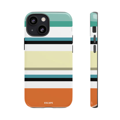 Colorinche parte 2 iPhone