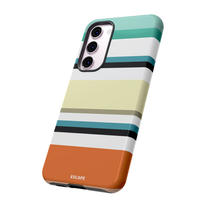 Colorinche parte 2 Samsung