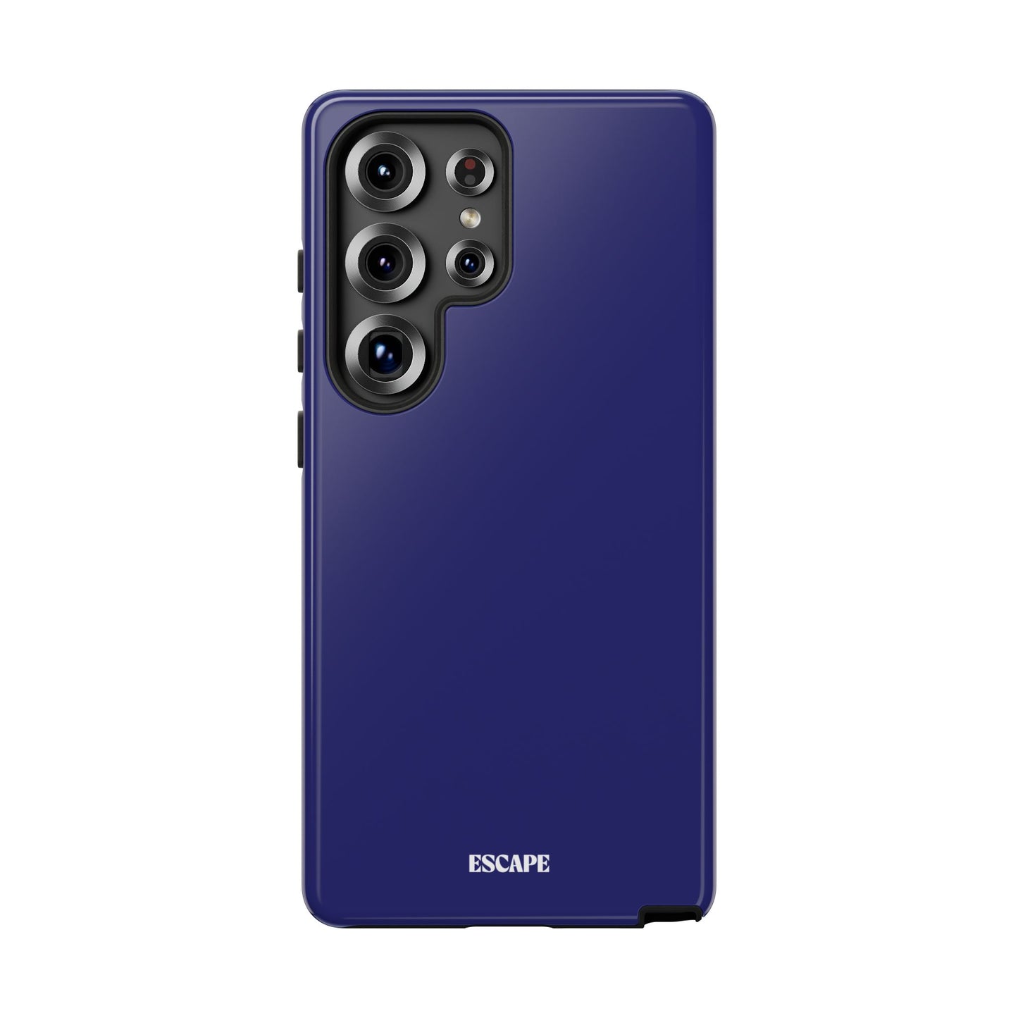 Copy of Copy of CAPRI #000080 SAMSUNG