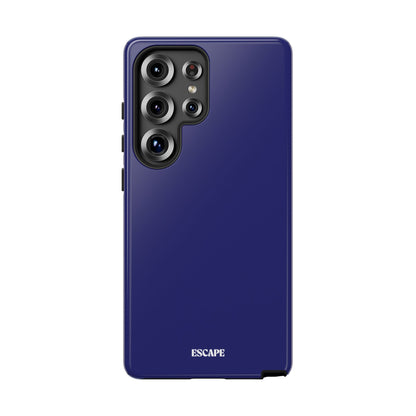 Copy of Copy of CAPRI #000080 SAMSUNG