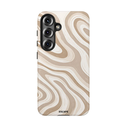 Oat Veil Samsung