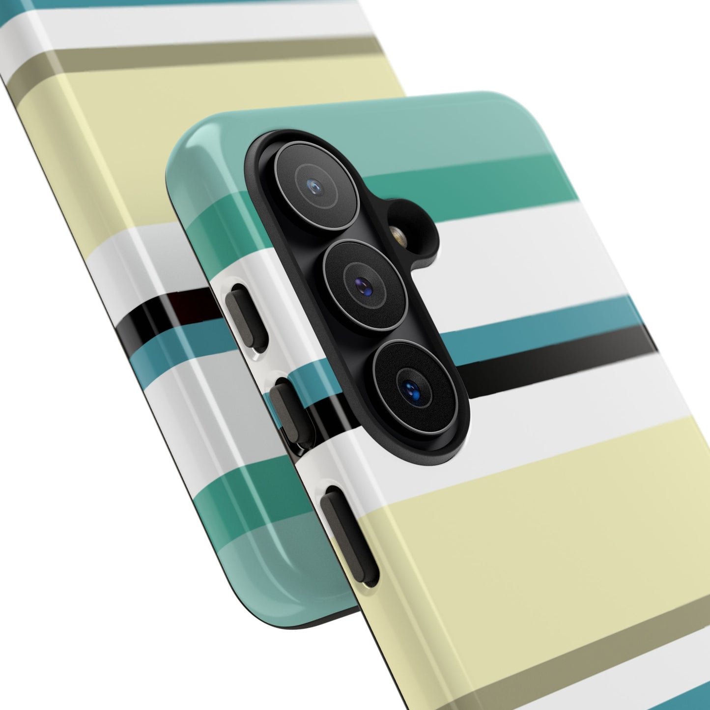Colorinche parte 2 Samsung
