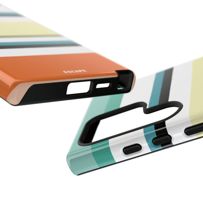 Colorinche parte 2 Samsung