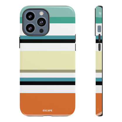Colorinche parte 2 iPhone