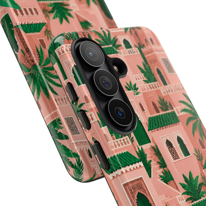 Copy of Little Havana Samsung