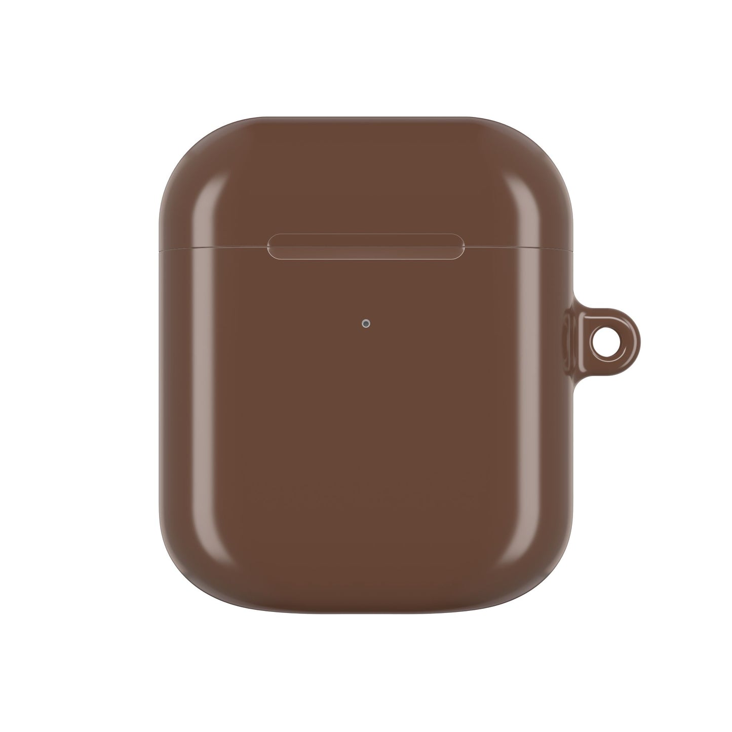 AirPod Case —  Chocolate
