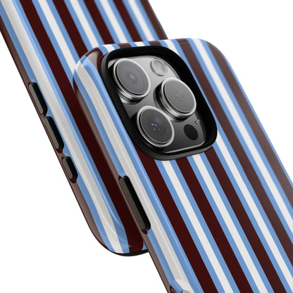 Phone Case — Iphone