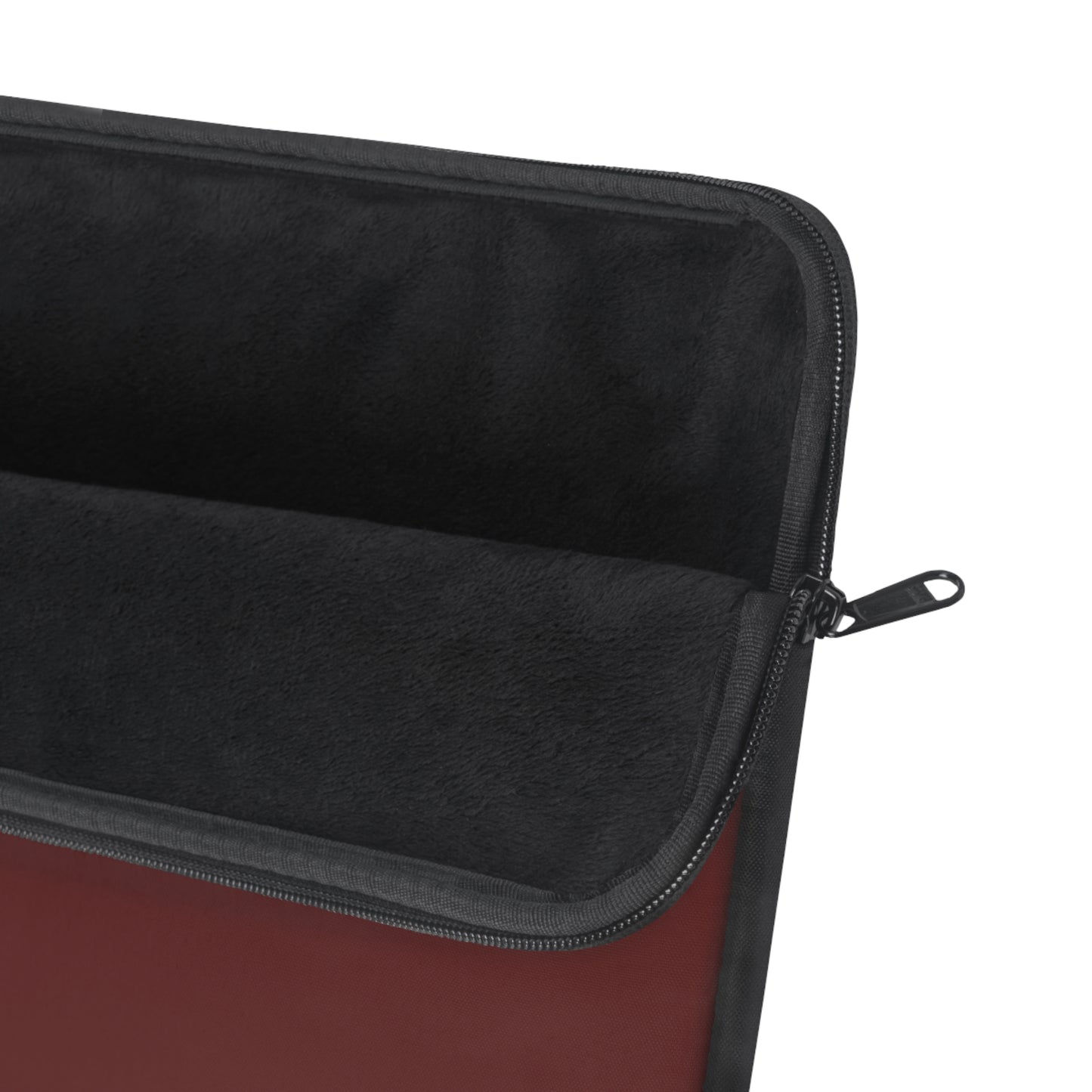 Bordo Laptop Sleeves
