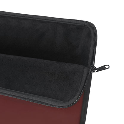 Bordo Laptop Sleeves