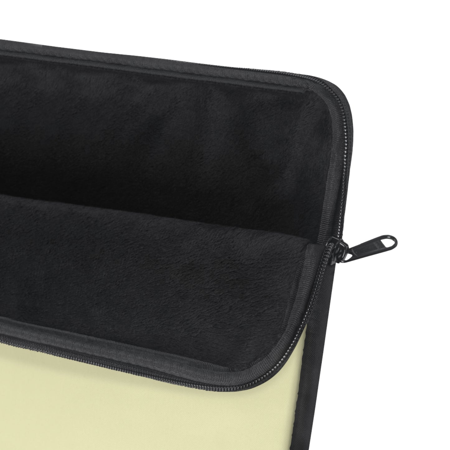 Laptop Sleeve Capri FFFEC7