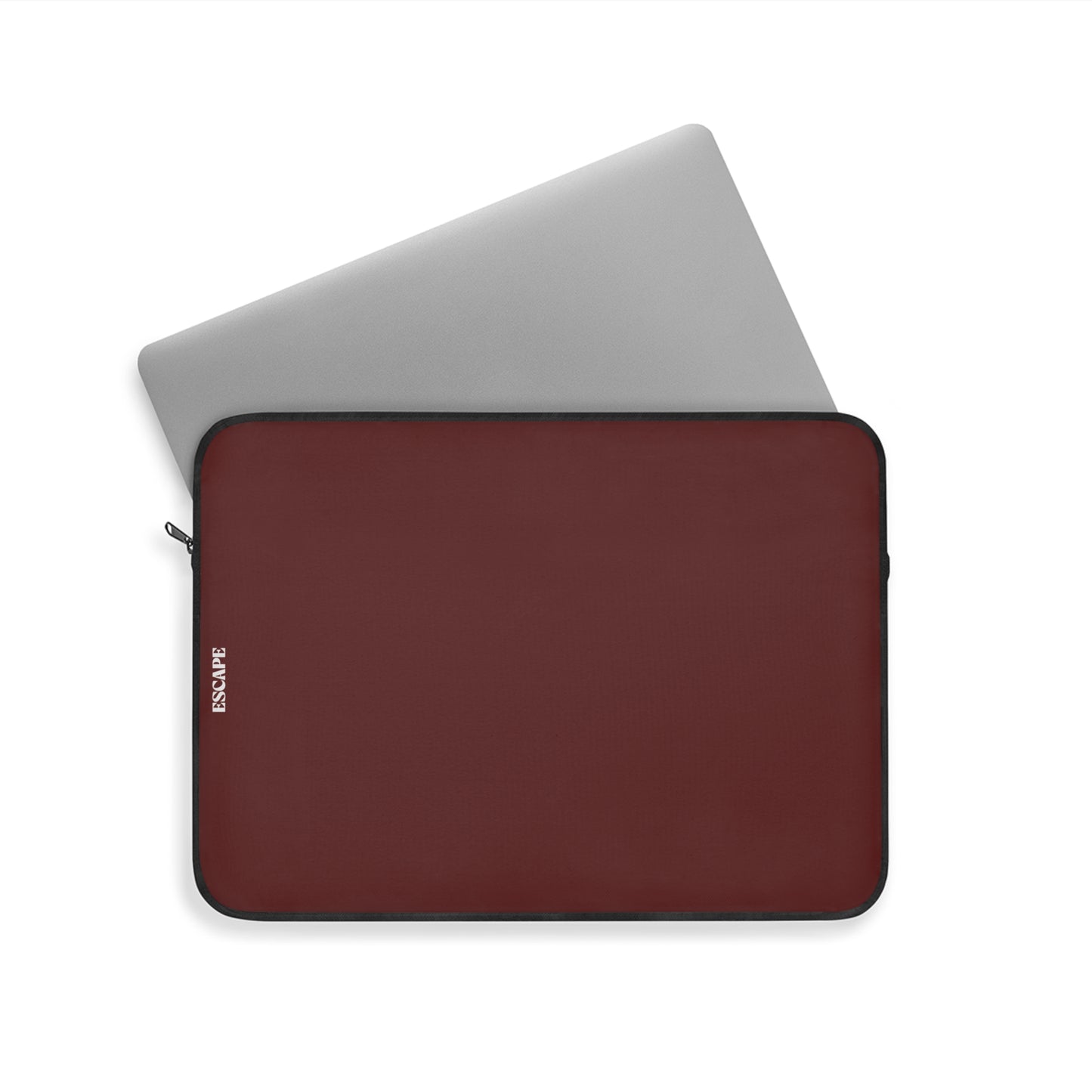 Bordo Laptop Sleeves