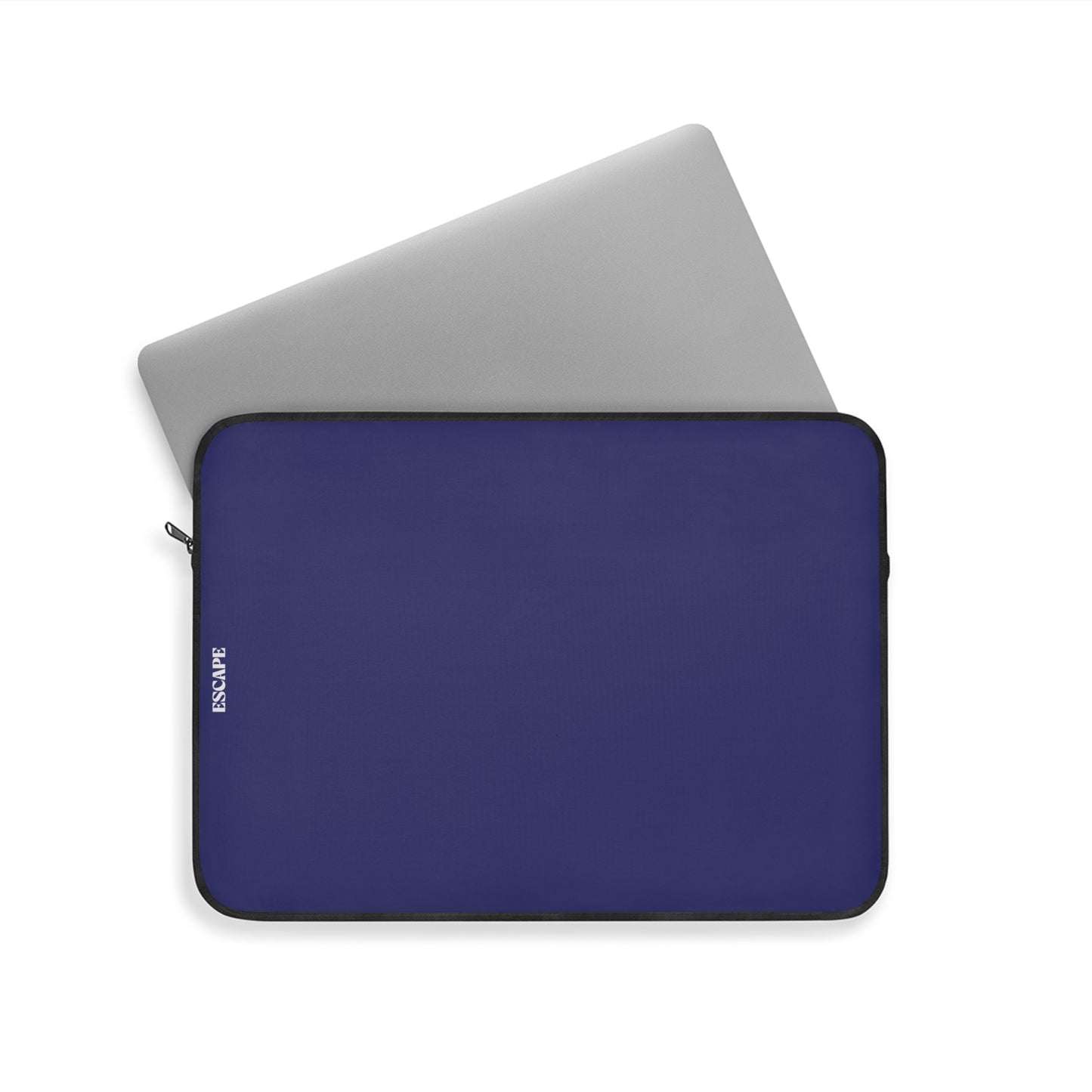 azul
