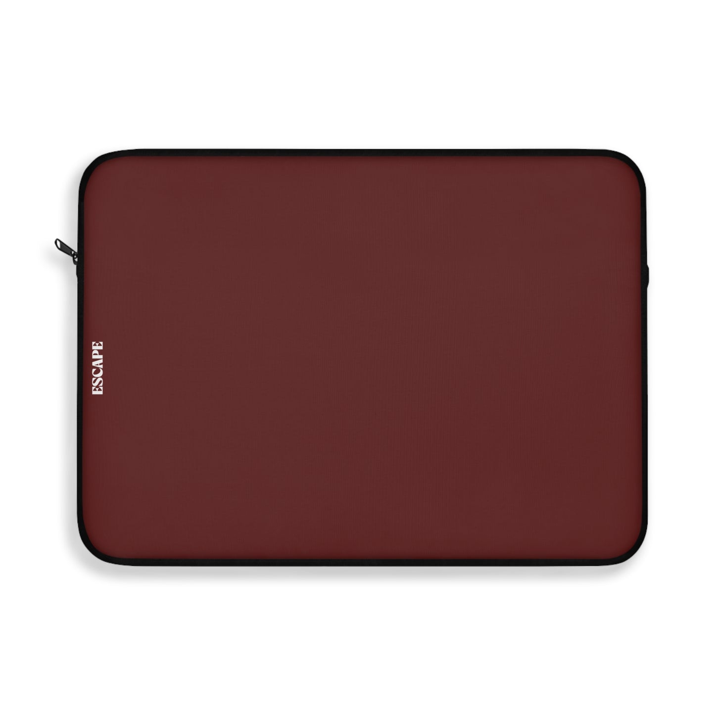 Bordo Laptop Sleeves
