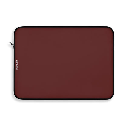 Bordo Laptop Sleeves