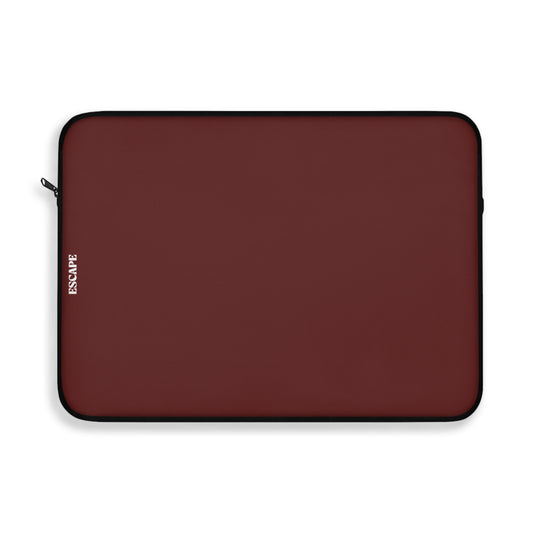 Bordo Laptop Sleeves