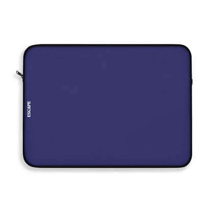 azul